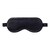 Silk SleepMask – Masca de noapte original https://www.sephora.ro/p/silk-sleepmask–masca-de-noapte-418936.html baie