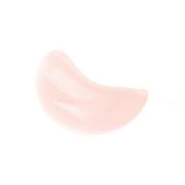 Lancaster Eye Cream