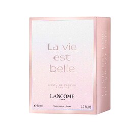 La Vie Est Belle Blanche - Eau De Parfum