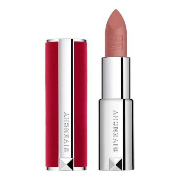 Le Rouge - Ruj De Buze, Givenchy