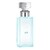 Calvin Klein Eternity Woman – Eau De Parfum C309 imagine noua 2022