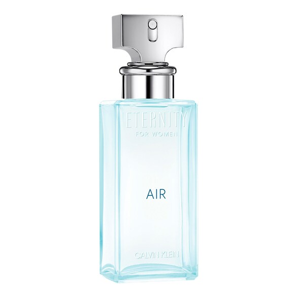 Calvin Klein Eternity Woman - Eau De Parfum, CALVIN KLEIN