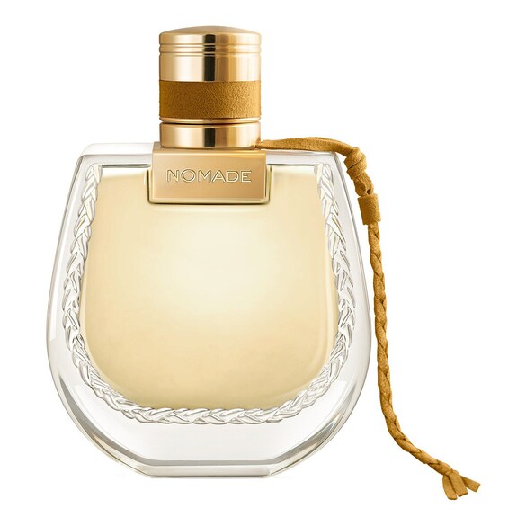 Chloé Nomade - Eau de Parfum Naturelle, Chloe
