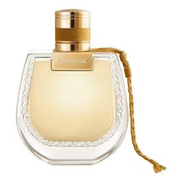 Chloé Nomade - Eau de Parfum Naturelle image