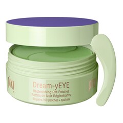 Dream-yEYE - Patch-uri de noapte pentru ochi, Pixi