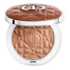 Dior Forever Nude Bronze Powder - Bronzer cu aspect natural si finisaj mat, DIOR