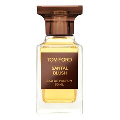 Tom Ford Private Blend Santal Blush - Eau De Parfum, Tom Ford