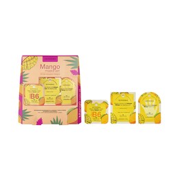 Mango Mask Set - Set masti