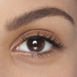 Brow Volumizing Fiber Mascara - Mascara pentru sprancene