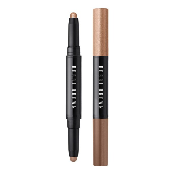 The product image is missing!