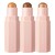 Match Stix Trio – Set trio batoane pentru ten batoane
