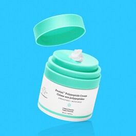 Protini Polypeptide Cream  - Cremă Hidratantă