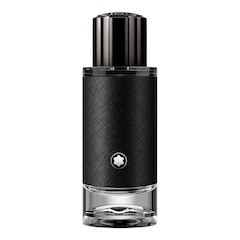 Explorer - Eau de parfum, Montblanc