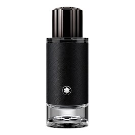 Explorer - Eau de parfum