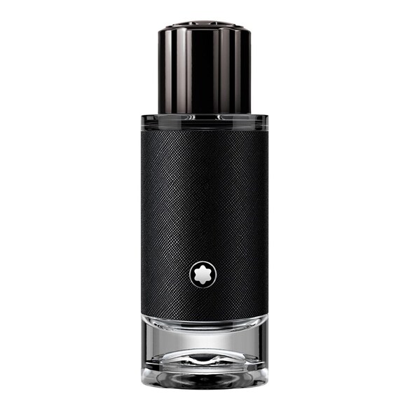 Explorer - Eau de parfum, Montblanc