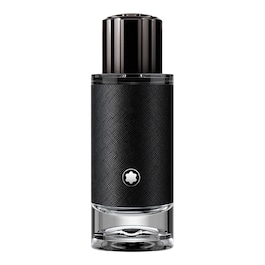 Explorer - Eau de parfum image