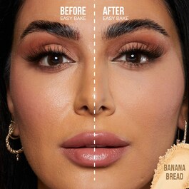 Easy Bake Loose Powder - Pudra libera