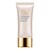The Illuminator – Radiant Perfecting Primer + Finisher C342