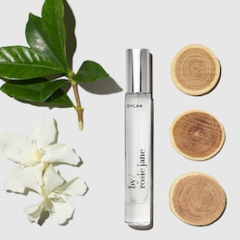 Dylan - Eau De Parfum Travel Size