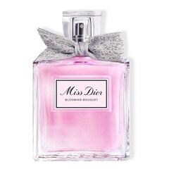Miss Dior Blooming Bouquet - Eau de Toilette - Note proaspete si delicate, DIOR