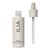 True Skin Radiant Priming Serum – Baza de machiaj serum BAZA