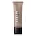 611343-HALO TINTED MOISTURIZER LIGHT OLIVE