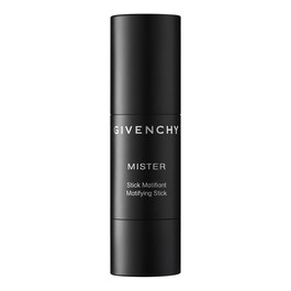 Mister Matifying Stick - Stick matifiant