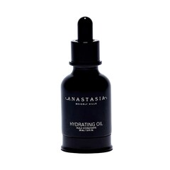 Hydrating Oil - Ulei hidratant pentru fata, Anastasia Beverly Hills