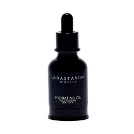 Hydrating Oil - Ulei hidratant pentru fata