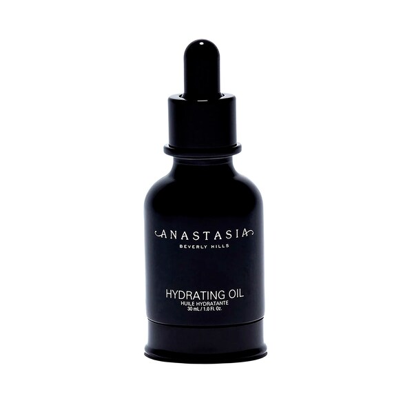 Hydrating Oil - Ulei hidratant pentru fata, ANASTASIA BEVERLY HILLS