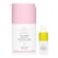 50 ml + 3ml
