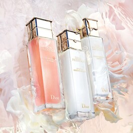 Dior Prestige La Micro-Lotion de Rose - Lotiune pentru ten