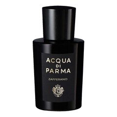 Signatures of the Sun Zafferano - Eau de Parfum, Acqua di Parma
