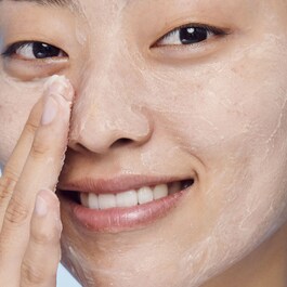 Black Tea Mask - Masca hidratanta antirid