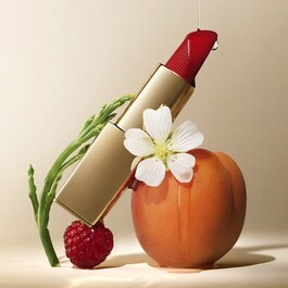 Pure Color lipstick matte refill - Refill ruj de buze mat
