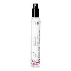 Lotus Pear - Eau de Parfum Travel Size, THE 7 VIRTUES
