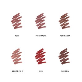 Lip Liner