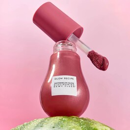 Watermelon Glow Niacinamide Dewy Flush - Blush lichid iluminator