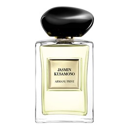 Armani/Privé Jasmin Kusamono - Eau de Toilette