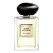 PRIVE JASMIN KUSAMONO EDT 100ML