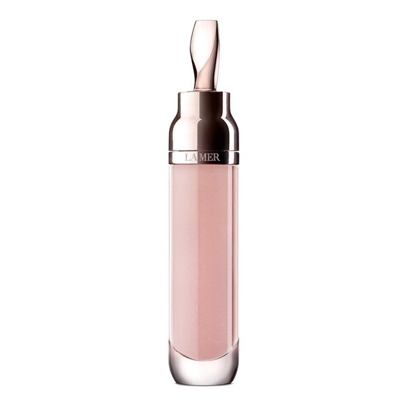 The Lip Volumizer, La Mer