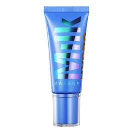 Hydro Grip Gel Tint - Gel colorat hidratant Hydro Grip 12 ore image