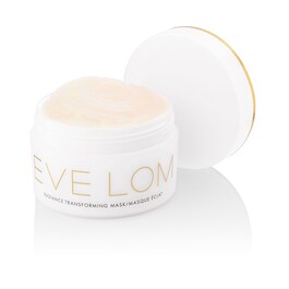 Radiance Transforming Mask - Masca pentru luminozitate