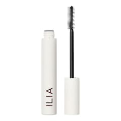 Limtless Lash Mascara - Mascara, Ilia