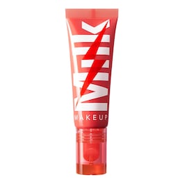 Electric Glossy Lip Plumper - Gloss de buze image