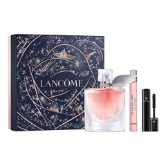 La Vie est Belle & Hypnose - Set parfumerie & machiaj, Lancome
