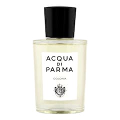 Colonia - Apă de colonie, Acqua di Parma