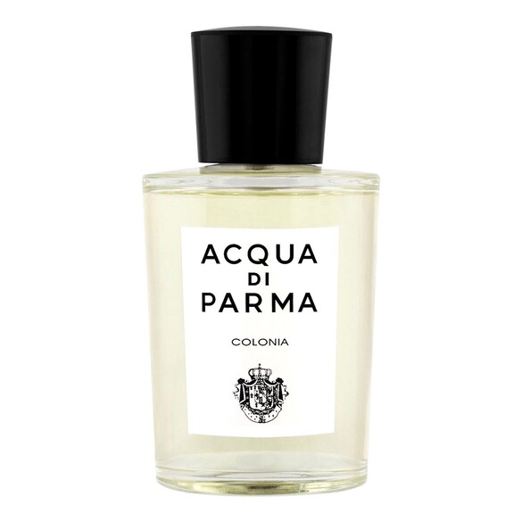 Colonia - Apă de colonie, Acqua di Parma