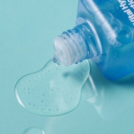 Vital Hydra Solution - Esenta hidratanta pentru ten