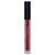 Liquid Matte – Ruj lichid